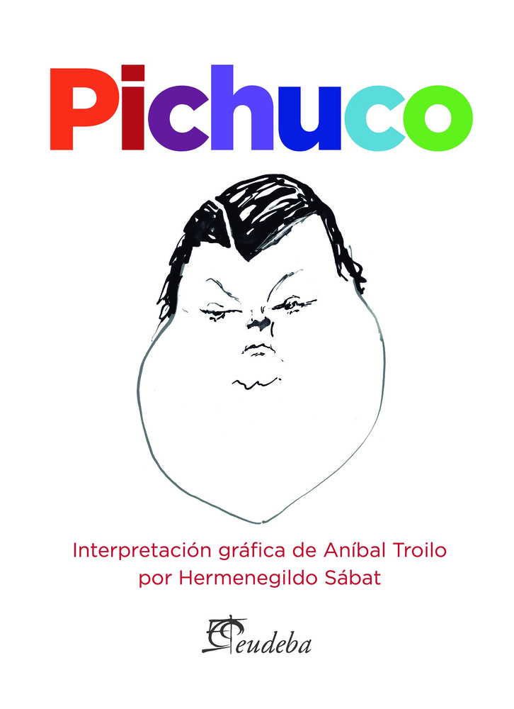 Pichuco