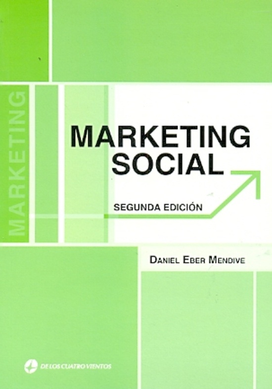 Marketing social