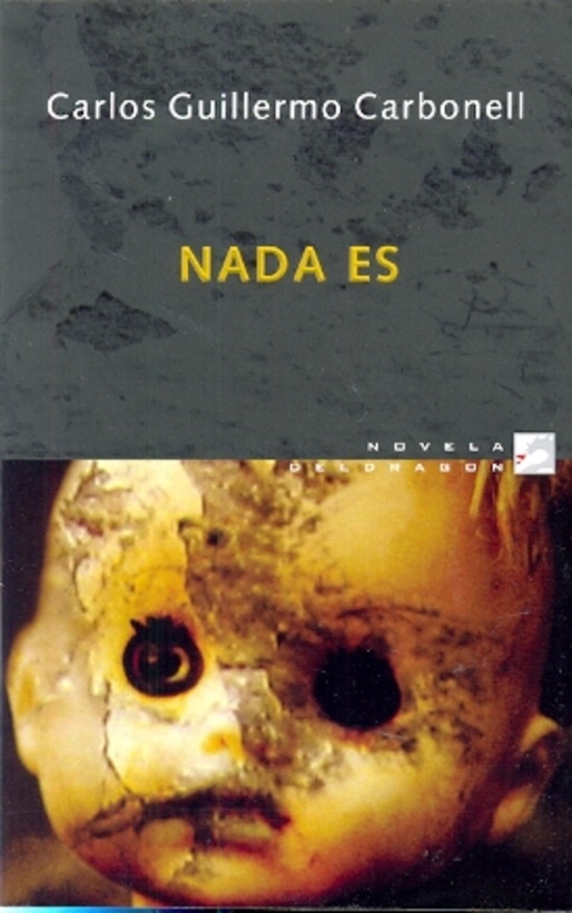 Nada es