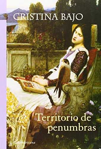 Territorio de penumbras