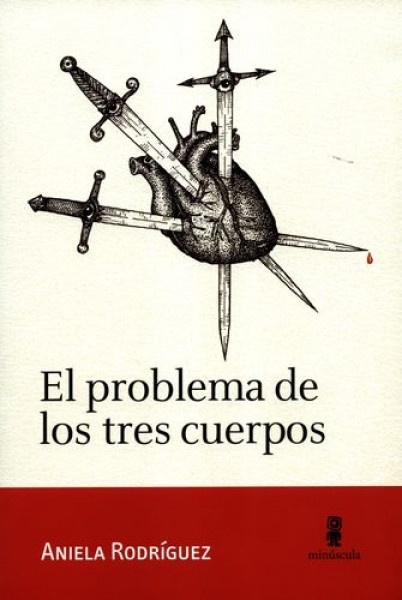 El Problema de los tres cuerpos