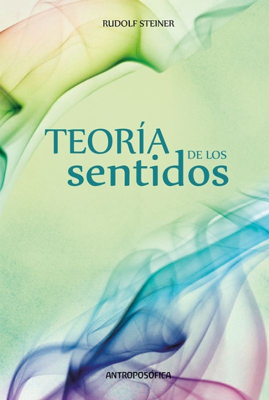 Teoria de los sentidos