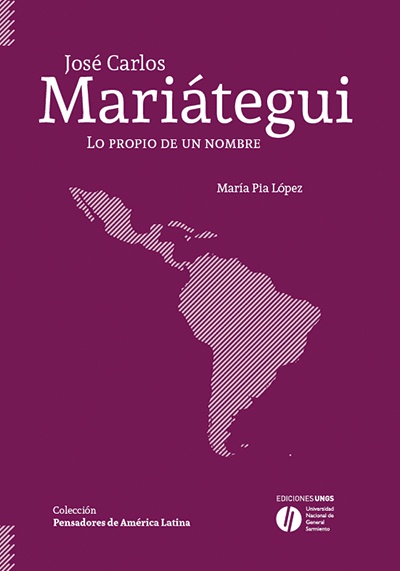 Lo propio de un nombre