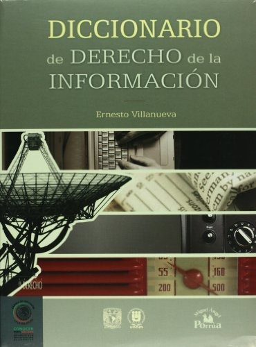 Vampirismo y otros cuentos