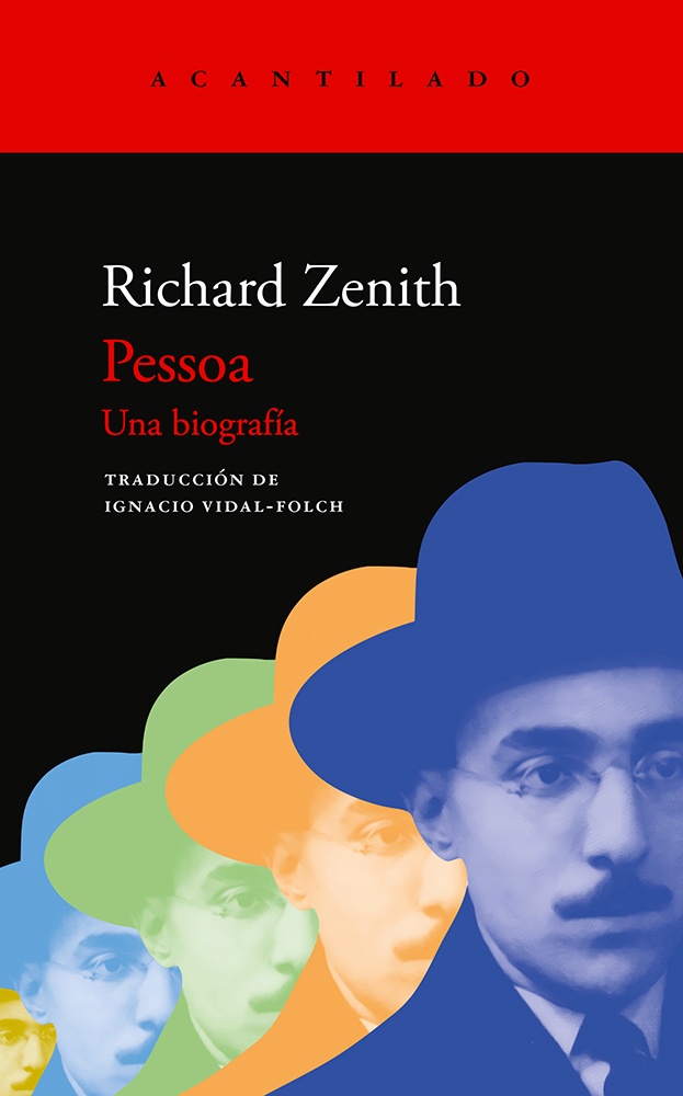 Pessoa