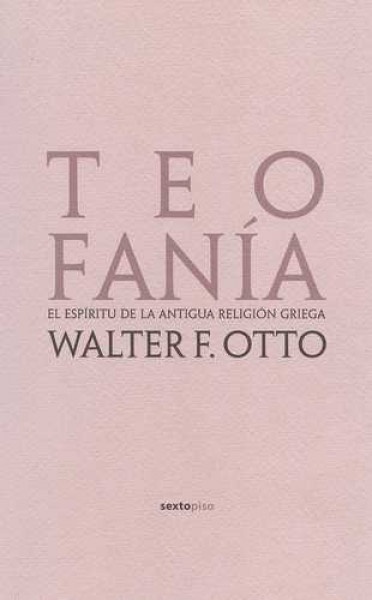 Teofania