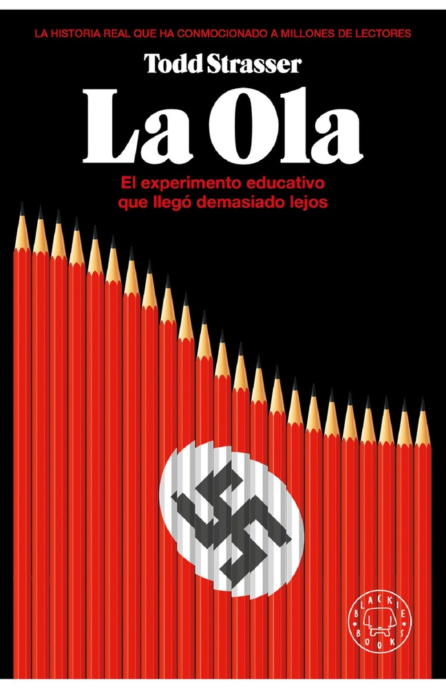 La ola
