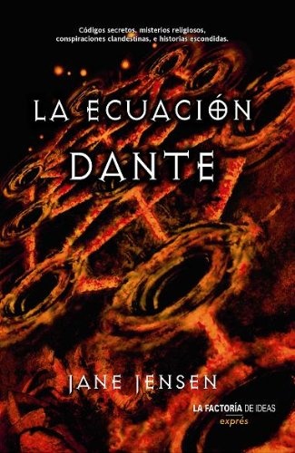 la Ecuacion dante