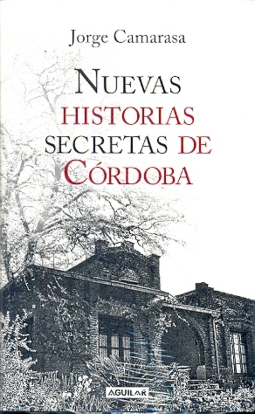 Nuevas historias de Cordoba