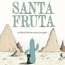 Santa fruta