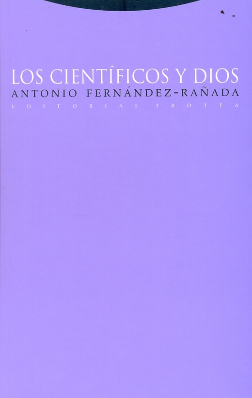Los científicos y Dios