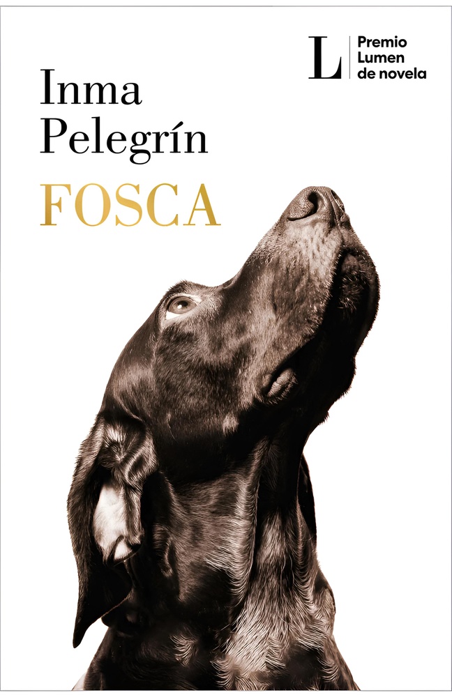 Fosca