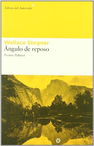 Angulo de reposo