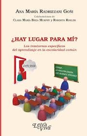 ¿Hay lugar para mi?