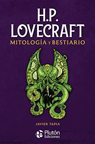 Mitologia y bestiario