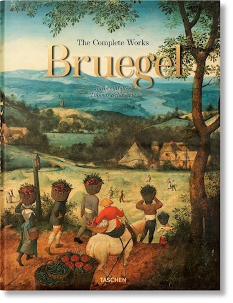Bruegel