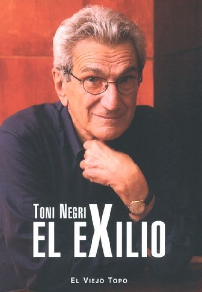 El Exilio