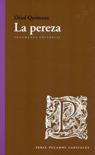 La Pereza