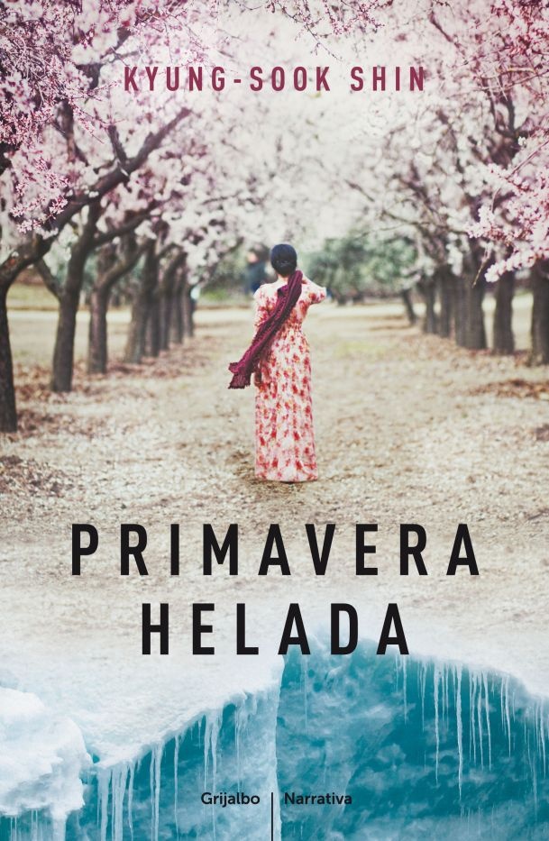 Primavera Helada