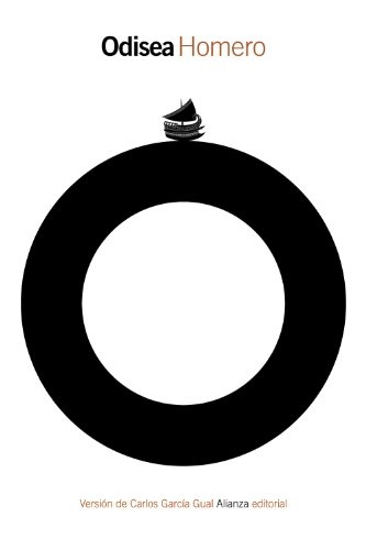 Odisea