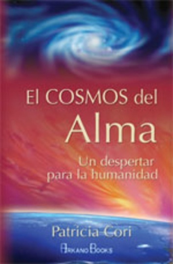El Cosmos Del Alma