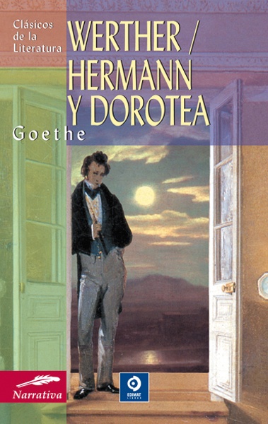 Werther Hermann Y Dorotea ( Tb )