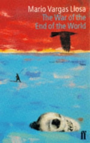 The war of the end of the world