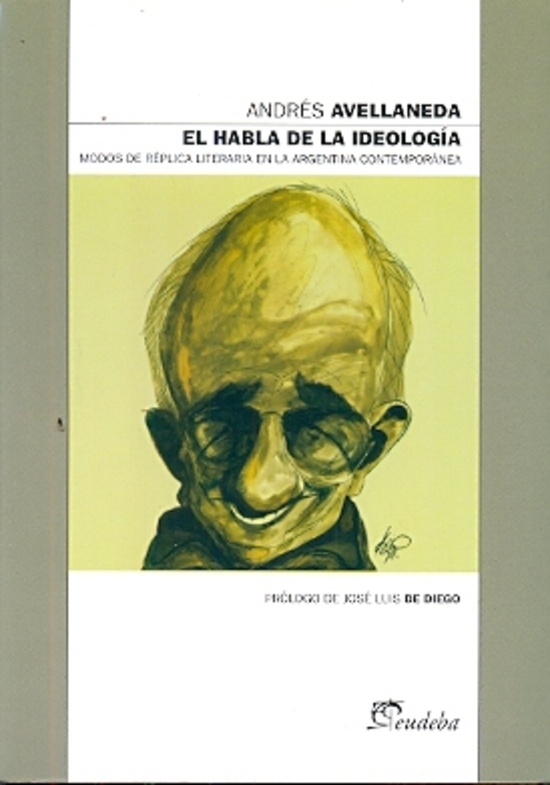 El Habla de la ideologia