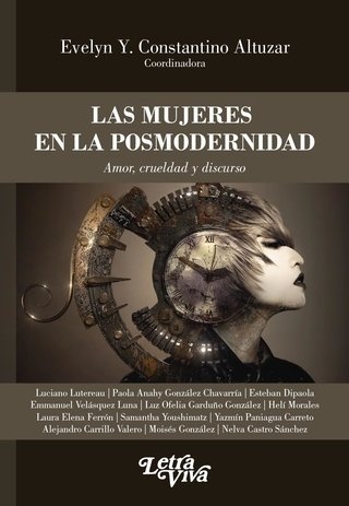 Las mujeres en la posmodernidad