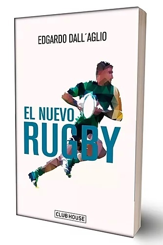 El nuevo rugby