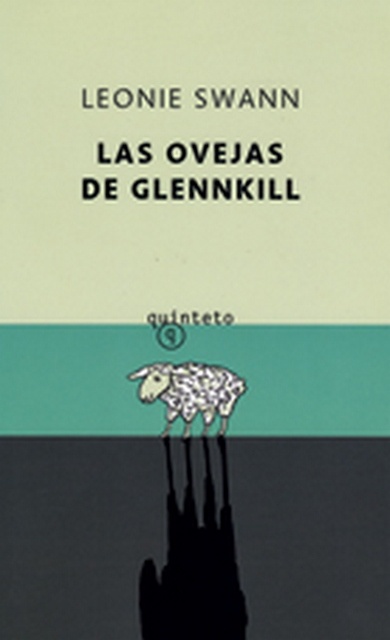 las Ovejas de Glennkill