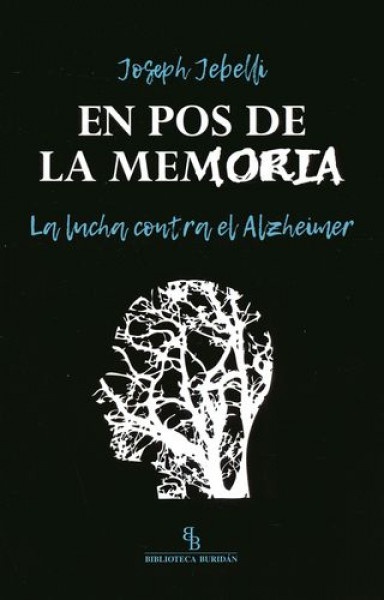En pos de la memoria