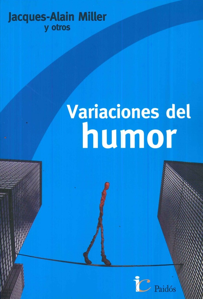 Variaciones del humor