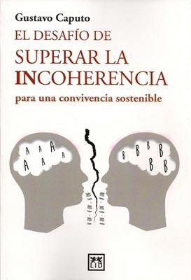 El Desafio De Superar La Incoherencia