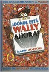 Nuevo donde esta wally ahora?