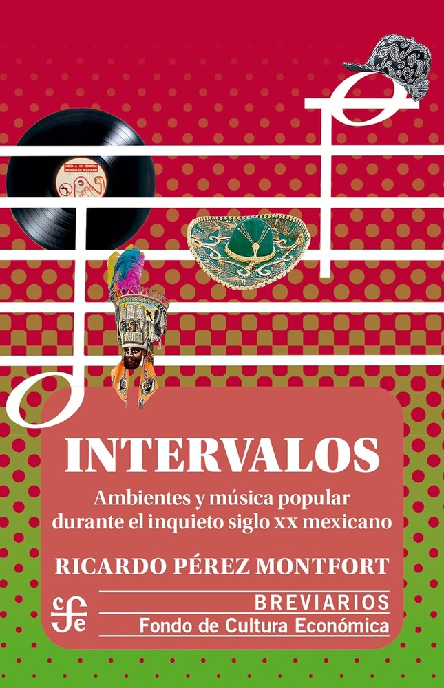 Intervalos