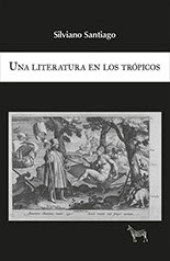 Una literatura en los tropicos