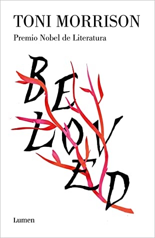 Beloved