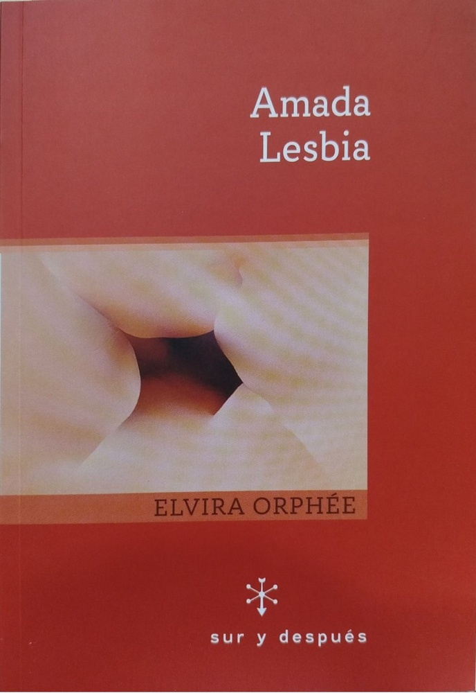 Amada Lesbia
