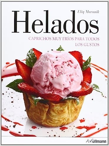 Helados