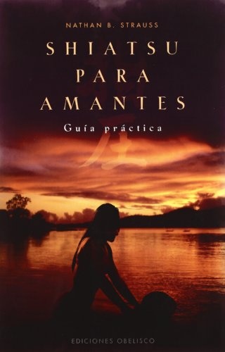Shiatsu para amantes