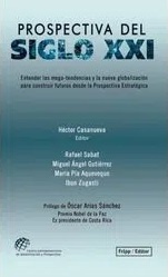 Prospectiva Del Siglo Xxi