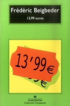 13, 99 euros
