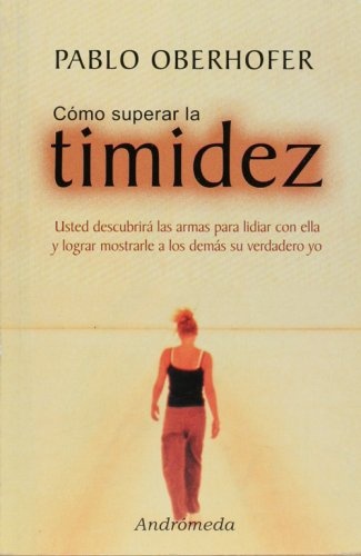Como superar la timidez