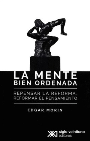 La mente bien ordenada