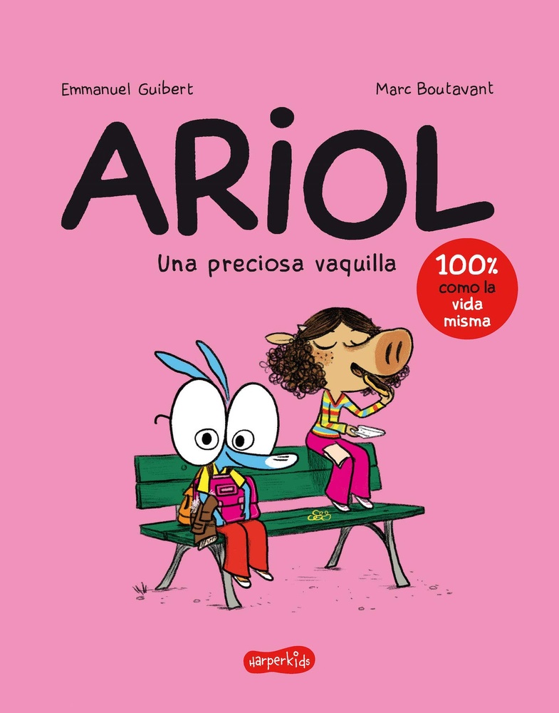 Ariol