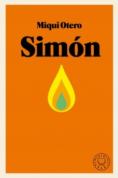 Simon