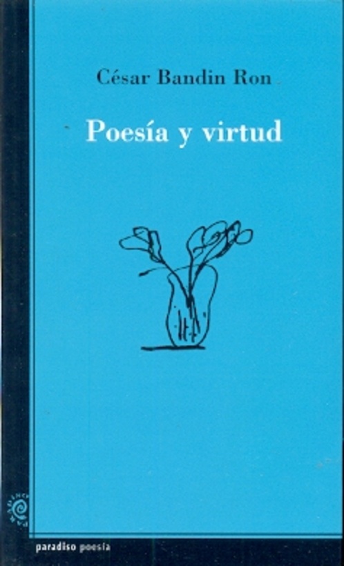 Poesia y virtud