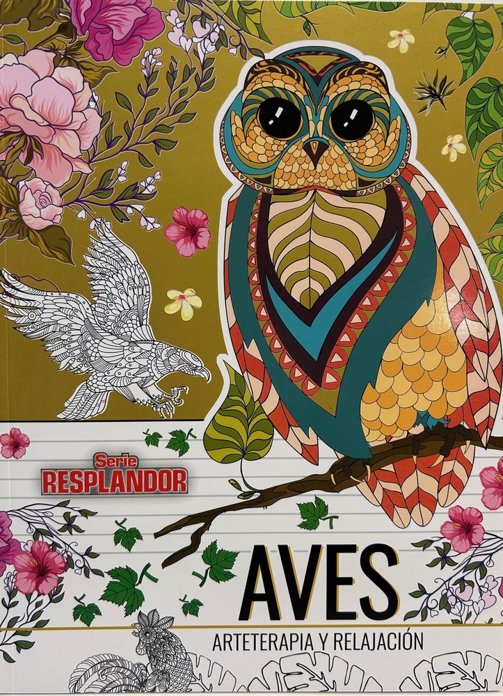 Aves