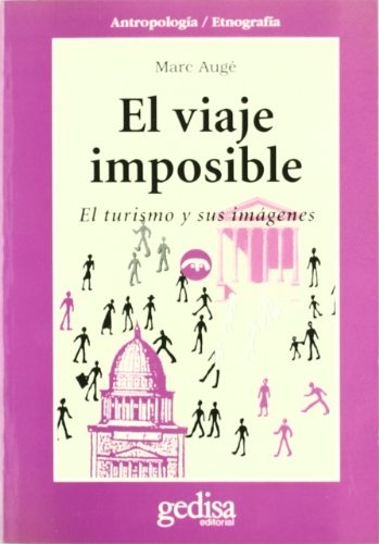 El Viaje imposible